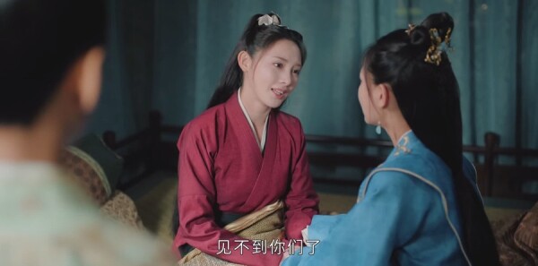 ������ּ��������