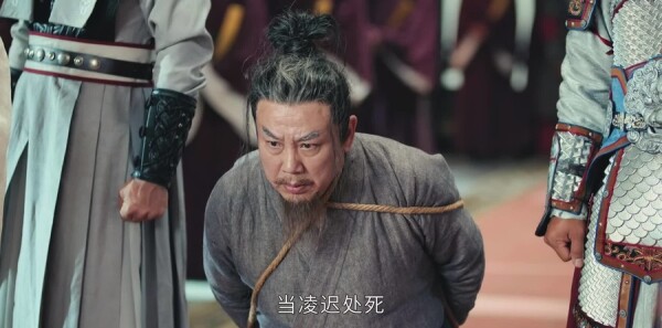 ������ּ��������