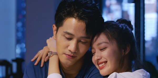 ��˵��ϲ���ҷּ��������