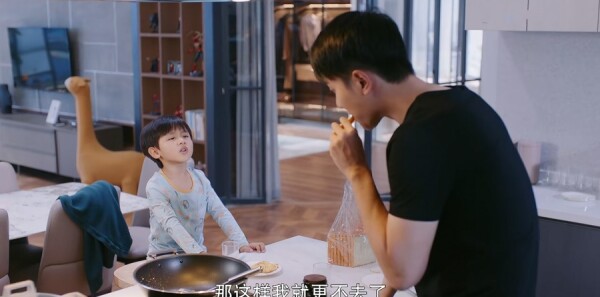 ��˵��ϲ���ҷּ��������