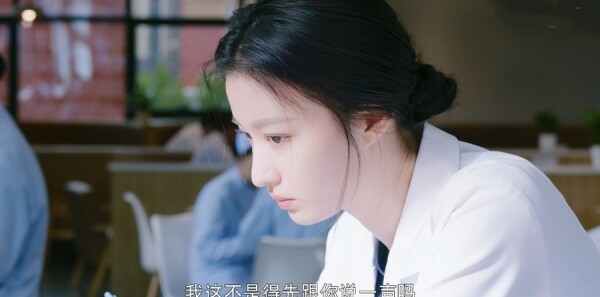 ��˵��ϲ���ҷּ��������