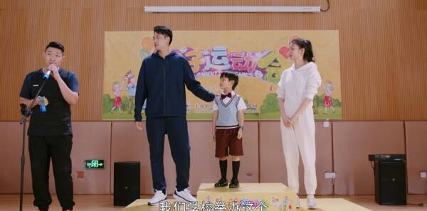 ��˵��ϲ���ҷּ��������