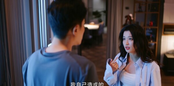 ��˵��ϲ���ҷּ��������