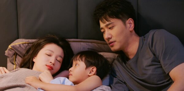 ��˵��ϲ���ҷּ��������