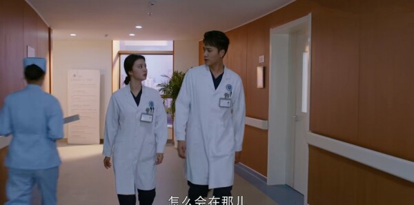 ��˵��ϲ���ҷּ��������