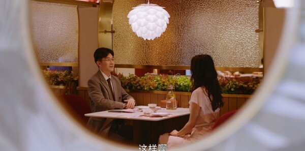 ��˵��ϲ���ҷּ��������