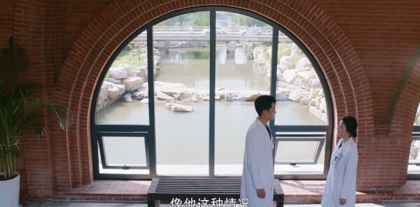 ��˵��ϲ���ҷּ��������