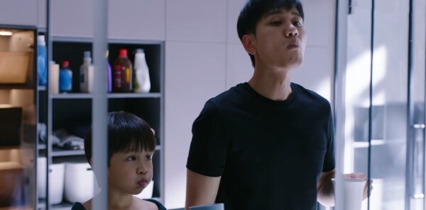 ��˵��ϲ���ҷּ��������