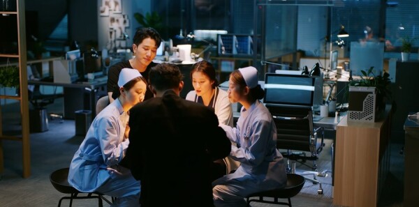 ��˵��ϲ���ҷּ��������