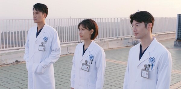 ��˵��ϲ���ҷּ��������