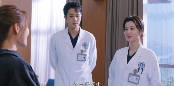 ��˵��ϲ���ҷּ��������