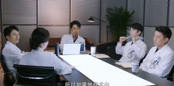 ��˵��ϲ���ҷּ��������