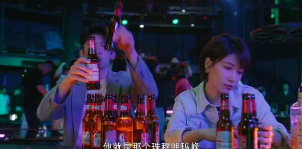 ��˵��ϲ���ҷּ��������