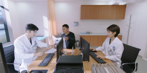 ��˵��ϲ���ҷּ��������