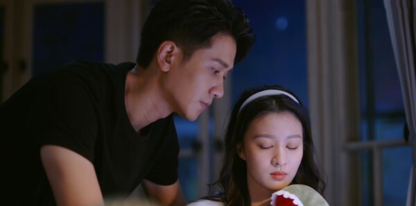 ��˵��ϲ���ҷּ��������