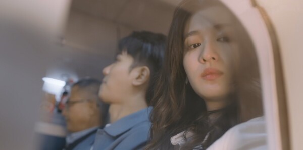 ��˵��ϲ���ҷּ��������