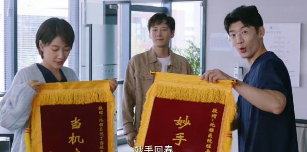 ��˵��ϲ���ҷּ��������