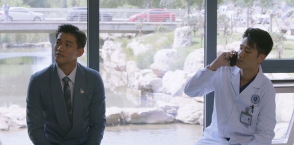 ��˵��ϲ���ҷּ��������