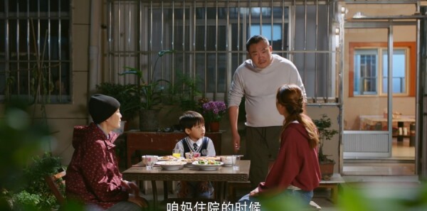 ��˵��ϲ���ҷּ��������