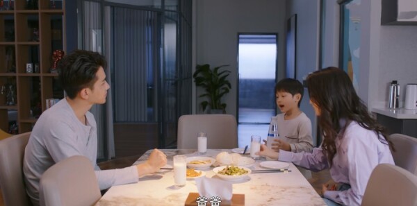 ��˵��ϲ���ҷּ��������