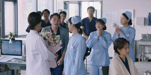 ��˵��ϲ���ҷּ��������