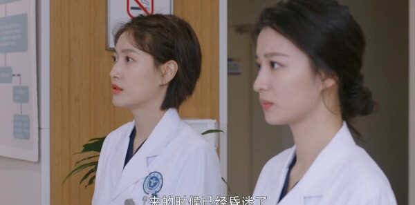 ��˵��ϲ���ҷּ��������