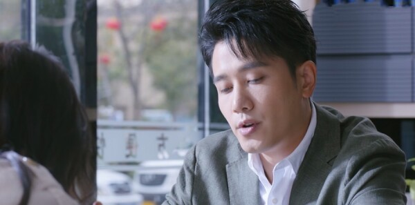 ��˵��ϲ���ҷּ��������