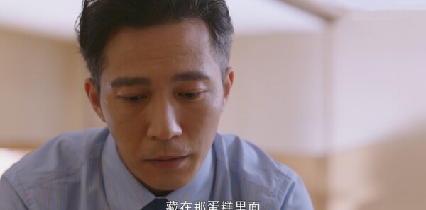 ��˵��ϲ���ҷּ��������