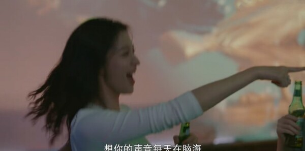 ��˵��ϲ���ҷּ��������