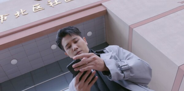 ��˵��ϲ���ҷּ��������