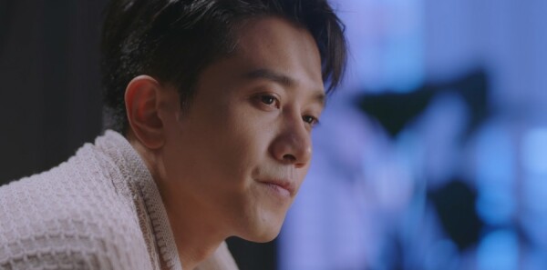 ��˵��ϲ���ҷּ��������