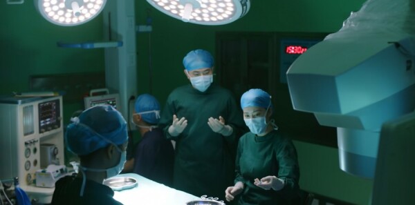 ��˵��ϲ���ҷּ��������