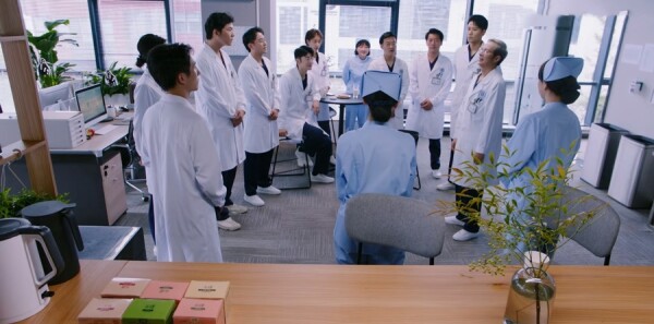 ��˵��ϲ���ҷּ��������