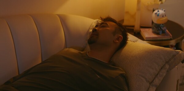 ��˵��ϲ���ҷּ��������