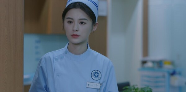 ��˵��ϲ���ҷּ��������