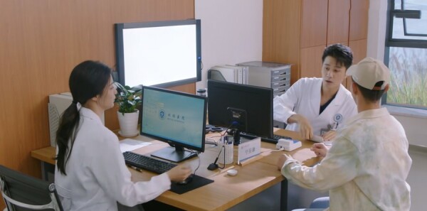 ��˵��ϲ���ҷּ��������