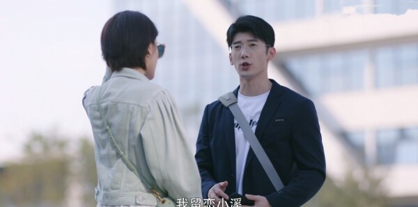 ��˵��ϲ���ҷּ��������