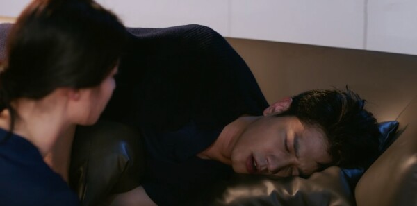 ��˵��ϲ���ҷּ��������