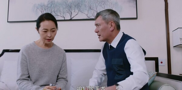 ��˵��ϲ���ҷּ��������