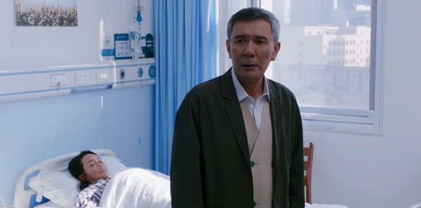 ��˵��ϲ���ҷּ��������