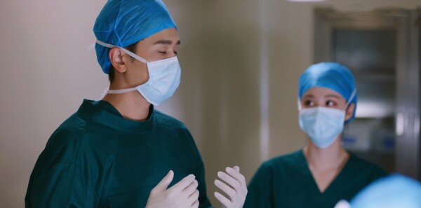 ��˵��ϲ���ҷּ��������