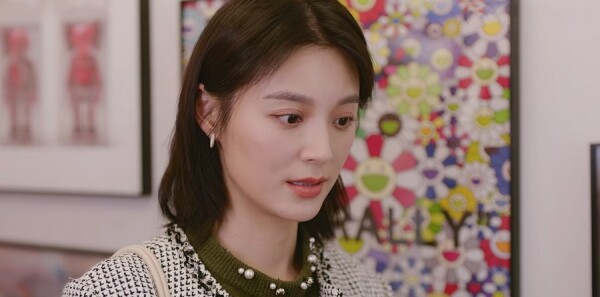 ��˵��ϲ���ҷּ��������