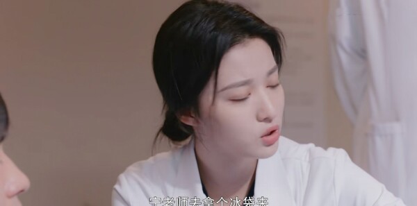 ��˵��ϲ���ҷּ��������