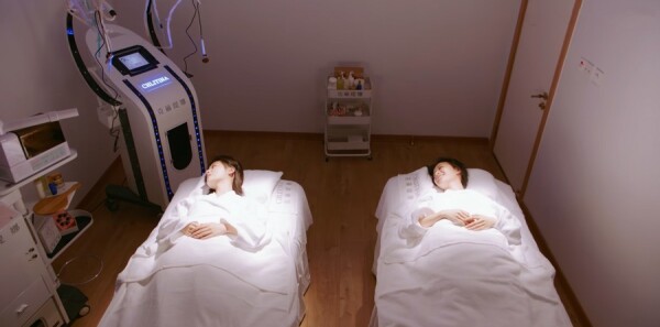 ��˵��ϲ���ҷּ��������