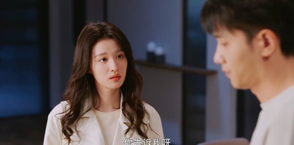 ��˵��ϲ���ҷּ��������