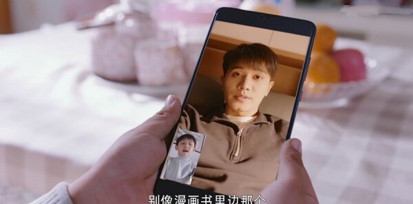 ��˵��ϲ���ҷּ��������