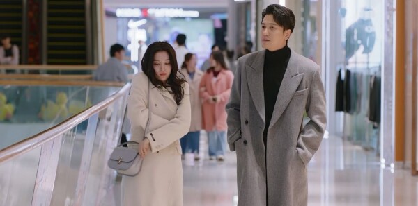 ��˵��ϲ���ҷּ��������