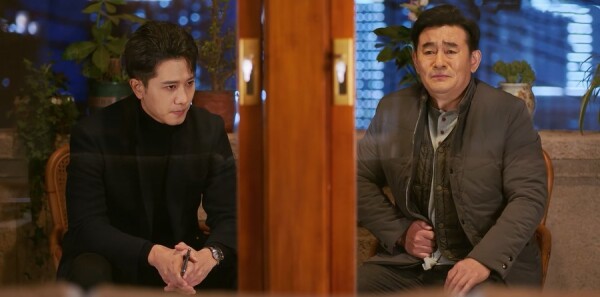 ��˵��ϲ���ҷּ��������