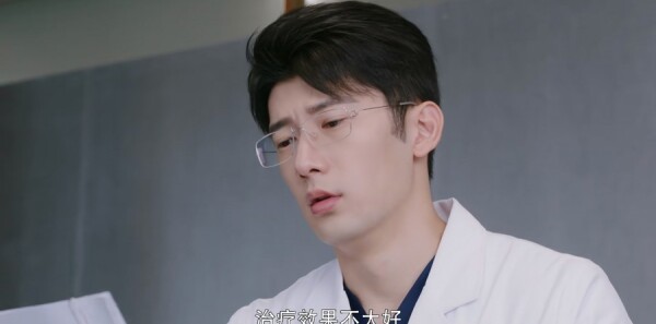 ��˵��ϲ���ҷּ��������