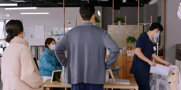 ��˵��ϲ���ҷּ��������